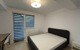 Penthouse | 100mp | Zona Lacul 3 - Poză 12