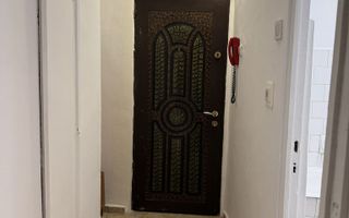 Garsonieră în Brazdă lui Novac - Poză 10