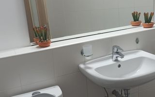Zona centrala decomandat 2 camere - Poză 16