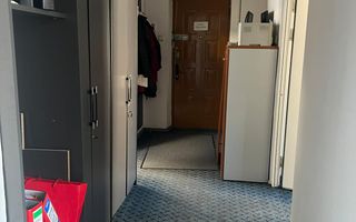 3 Camere Unirii -Natiunile Unite - Poză 5