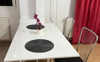 Garsoniera de vanzare | Militari Residence | 40mp - Poză 4