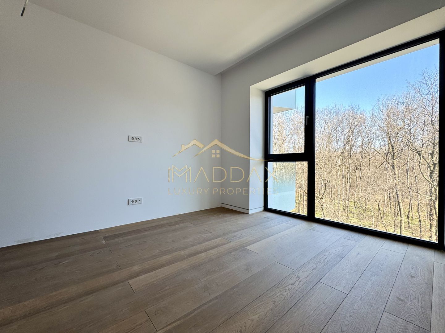 Apartament cu 4 camere *183mp* - Prima Inchiriere // Stejarii - Baneasa - Poză 21