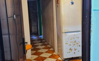 Apartament 3 Camere DECOMANDAT | Dristor - Fizicienilor - Poză 1
