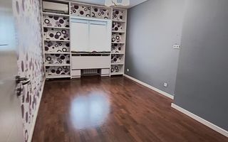 NOU! Pipera-Scoala Americana-Ibiza Sol-piscina-parcare - Poză 12