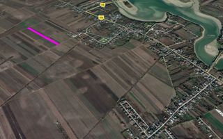 Teren Crevedia - Poză 2