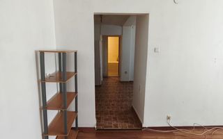 Apartament 2 camere Titan - Poză 10