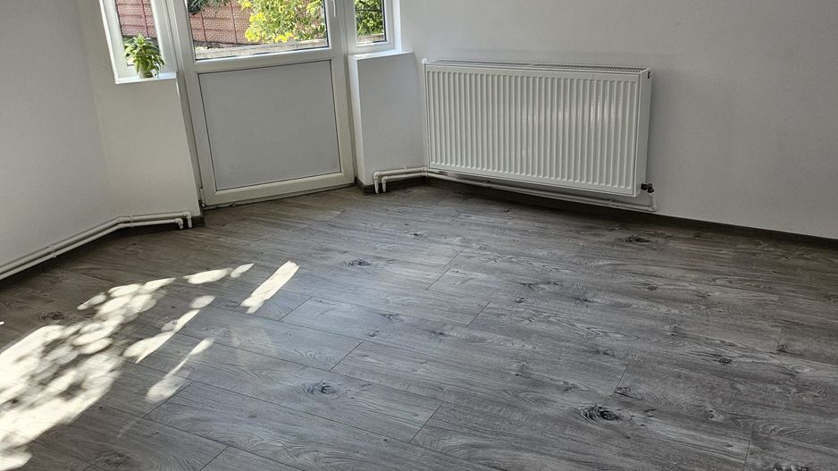 APARTAMENT 2 CAMERE | ÎN VILĂ | CENTRALĂ PROPRIE | CALEA DUDEȘTI - Poză 1