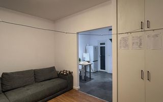 COMISION 0% | Apartament 1 Cameră | 32 mp | Zona Lunei - Poză 4