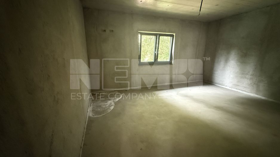 Comision 0% - Casa la rosu | 201 MP utili | 4100 MP teren | Costișa - Poză 8