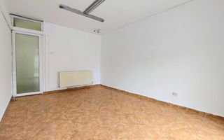 Spatiu comercial - 30 mp # plus-imo.ro - Poză 1
