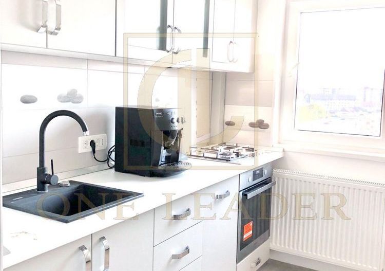 Apartament 2 Camere | Centru Civic | Brașov - Poză 6