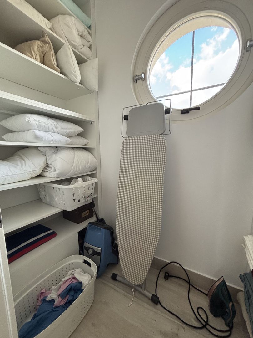 Exclusivitate!Poziție de top in Dumbravita! - Poză 77