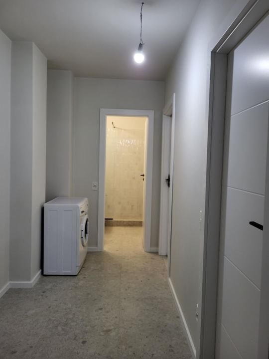 Vanzare Apartament 2 camere, 13 Septembrie ,Prosper - Poză 6