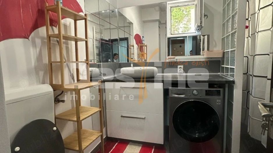 2 camere Arena Nationala - Poză 4