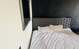 GARSONIERĂ DE ÎNCHIRIAT | ZONA RENO (DOJA) | 28 MP | 1.600 LEI/LUNĂ - Poză 3