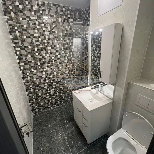 Garsonieră de închiriat în zona Parc Zorilor din cartierul Zorilor - Poză 6