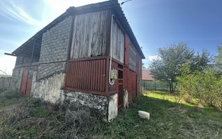 Teren 5216 mp la 2 pasi de autostrada A1 - Poză 10