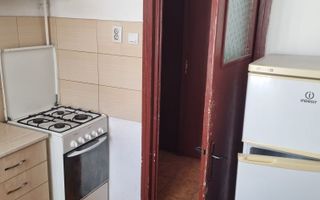 Apartament 2 camere decomandat | Terezian, Sibiu | 54 mp, etaj 3 - Poză 7