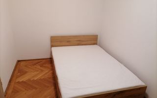 APARTAMENT 2 CAMERE ZONA MIHAI VITEAZU - Poză 3