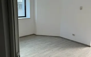 VANZARE CLADIRE DE BIROURI ZONA UNIRII | CLINICA MEDICALA  | CABINET | - Poză 12
