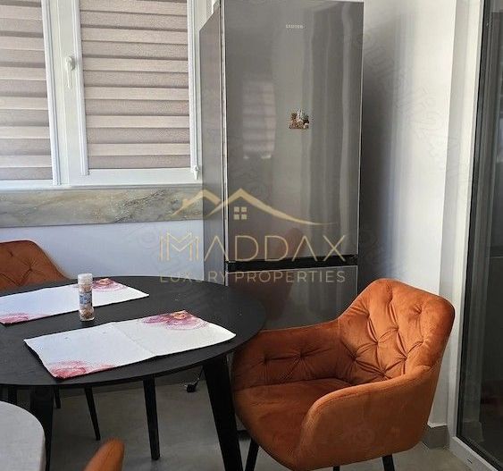 2 Camere Decomandat/Prima Închiriere /2024/Centrala/Panorama - Poză 3