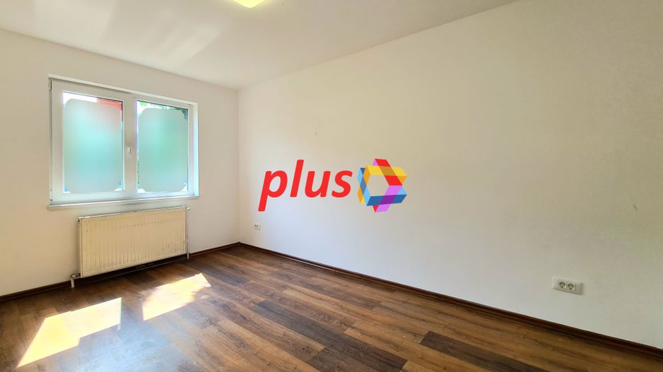 Spatiu comercial cu vad de închiriat Brasov - 106 mp  # plus-imo.ro - Poză 12