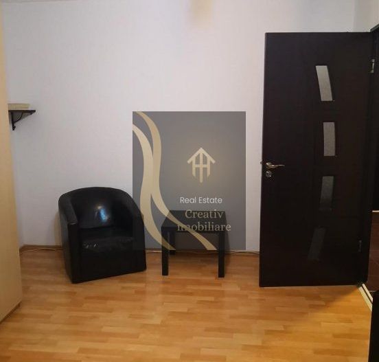 Studio Garsoniera langa Mall Vitan - Poză 3
