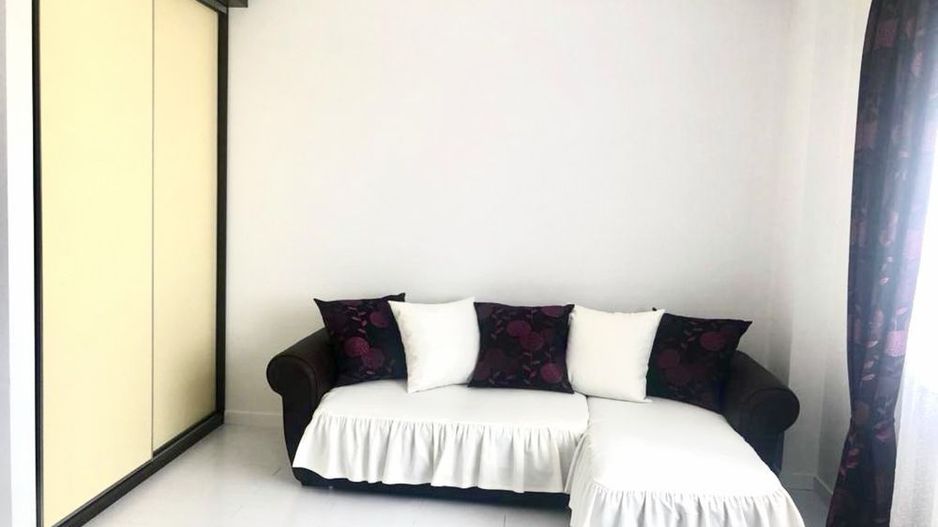 Apartament cu 2 camere decomandat | 65 mp | Gheorgheni - Poză 2