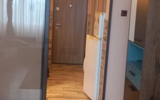 Garsoniera Tiglina 1,mobilata,utilata - Poză 8