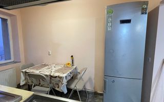 Apartament 2 camere de inchiriat | Etaj 8 | Zona Centrala - Poză 11