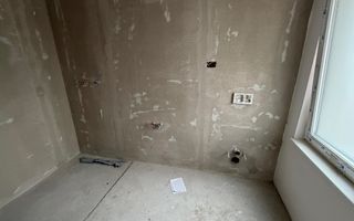 Duplex despartit | Inainte de Kaufland | Toate utilitatile | Curte amenajata - Poză 20