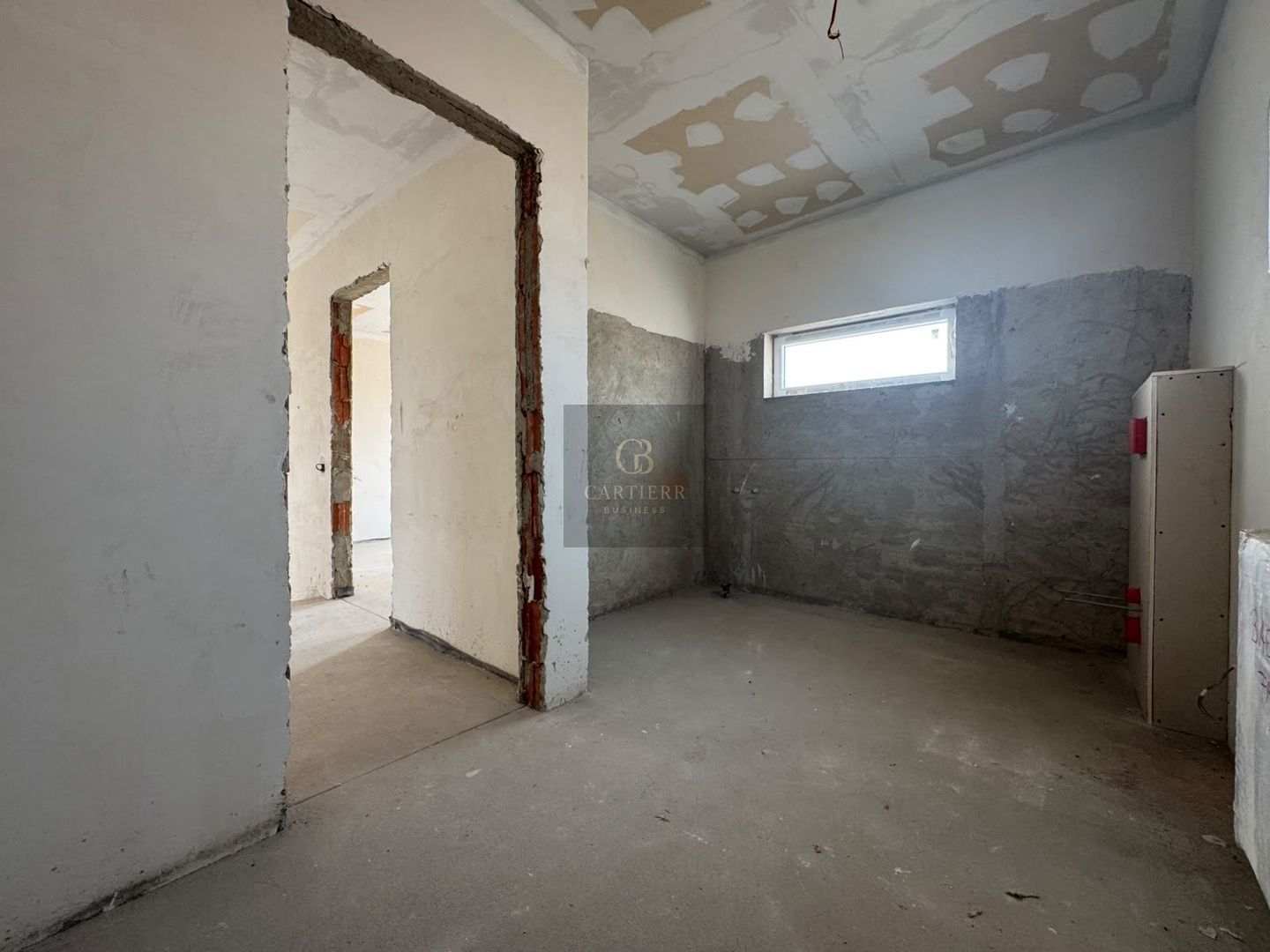 VILĂ TUNARI | 4 CAMERE | DIMIENI | - Poză 12
