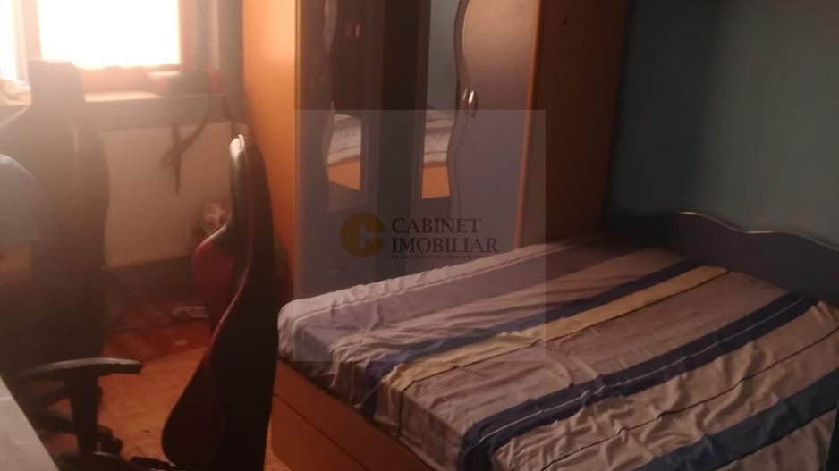 2 Camere - 55MP | Fără Risc | Metrou Muncii - Poză 5