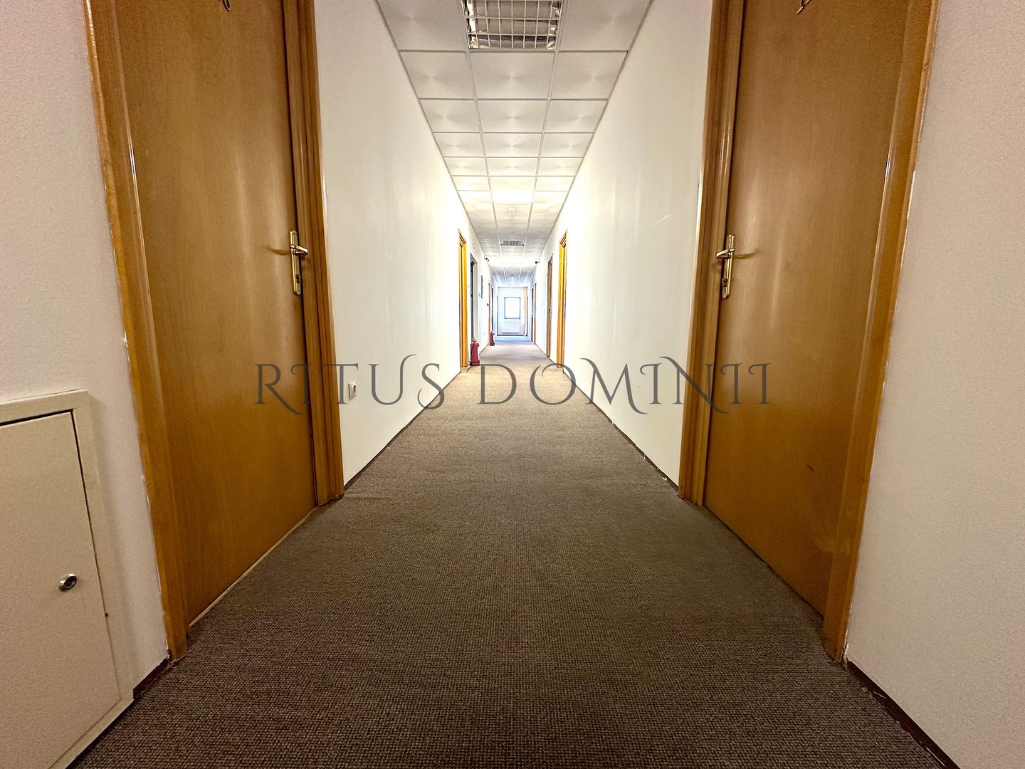 Hotel superb de vânzare, Bihor, 16 camere - Poză 9