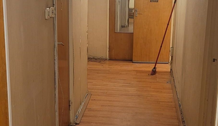 AP. 2CAM. SPATIOS ETAJ 6 / SOS. MIHAI BRAVU. COMISION 0%! - Poză 25