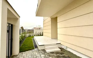 Casa premium-Sacalaz-Comision 0% - Poză 19