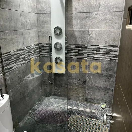 Apartament 3 Camere | 13 Septembrie | 81 mp | Etaj 1/8 | Renovat - Poză 7