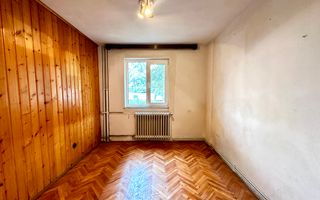 Apartament 3 camere decomandate | Cartier Gheorgheni - Poză 7