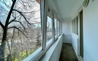 VANZARE APARTAMENT 2 CAMERE 55MP SEMIDECOMANDAT TITAN DIHAM NICOLAE GRIGORESCU - Poză 15