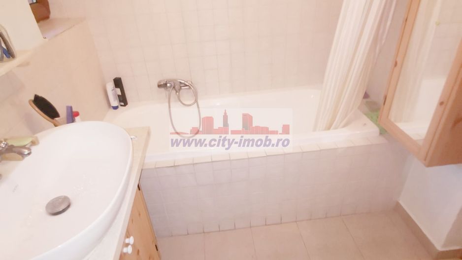 Vanzare casa conslidata Silistea Snagovului Comuna Gruiu, Ilfov Snagov - Poză 15