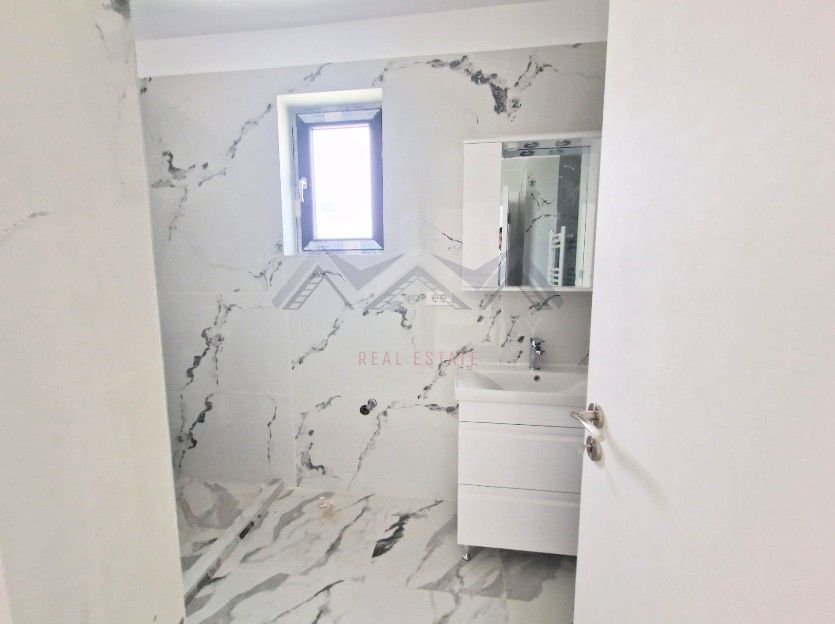 Apartament 2 camere Otopeni central | include TVA și parcare - Poză 6