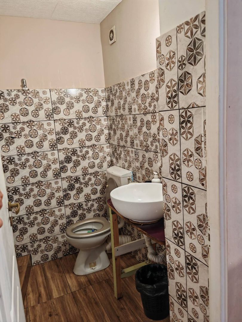 Apartament cu 5 camere in zona Ultracentrala, Piața Unirii. - Poză 3