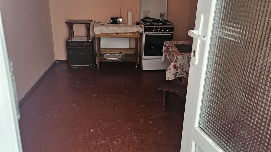 Casa de vanzare în Cunța - Poză 4