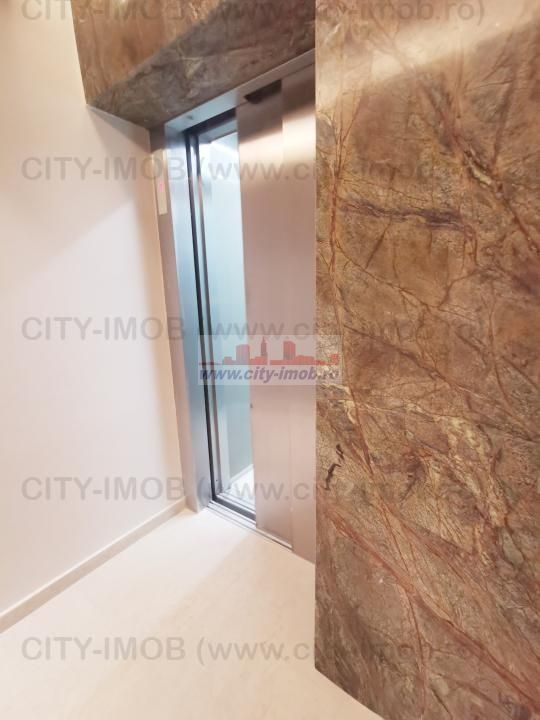 Inchiriere Apartament 2 Camere Eroilor, Cotroceni,  Opera, - Poză 18