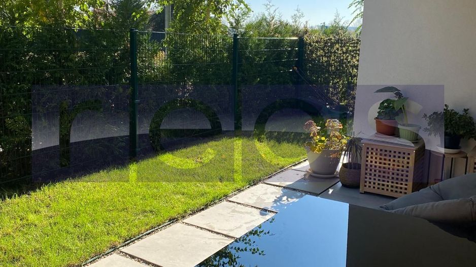 APARTAMENT 2 CAMERE | IVY RESIDENCE - Poză 13