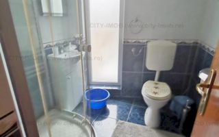 Vanzare  Vila in Pipera soseaua Iancu Nicolae, Gradina Zoologica , - Poză 43