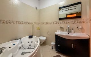 Apartament cu 2 camere, bloc nou, Buna ziua - Poză 3