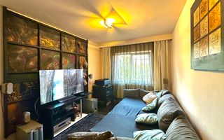 Apartament 90 mp!  Zona Minerva!  Garaj inclus! 2050/mp! - Poză 1