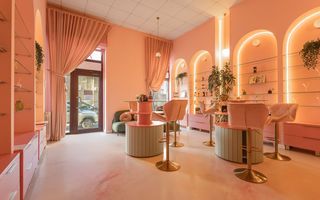 SAD cu Vizibilitate maximă la bulevard - Spitalul Municipal - Poză 6