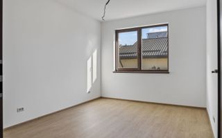 Casa individuala, Prel. Ghencea Maracineni, 4 cam, 134 mp.,  comision 0% - Poză 15